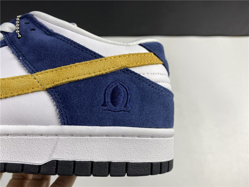 kasina x nike dunk low cz6501-100