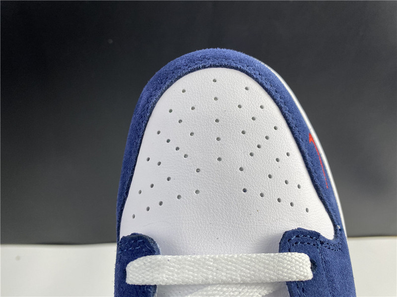 kasina x nike dunk low cz6501-100