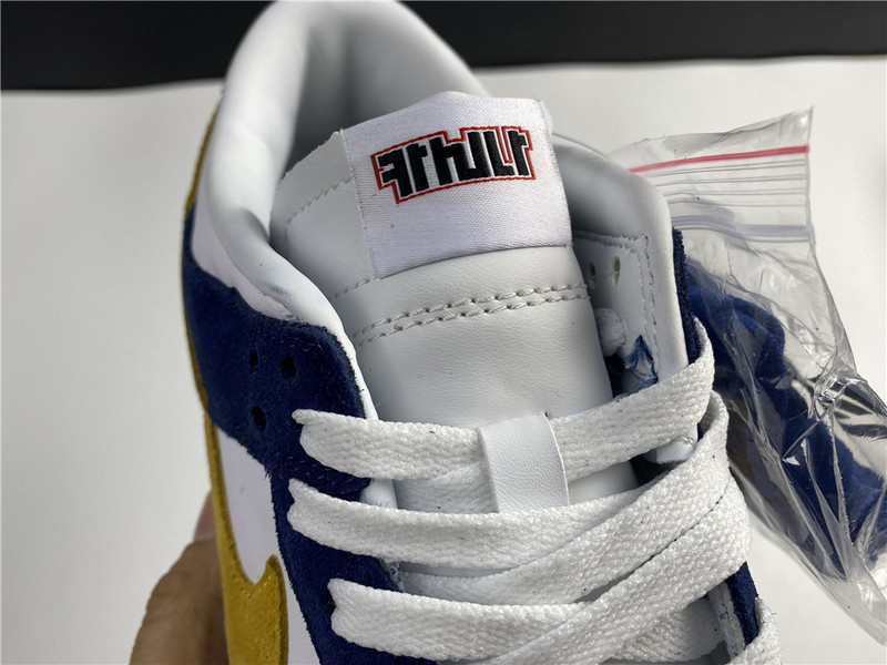 kasina x nike dunk low cz6501-100