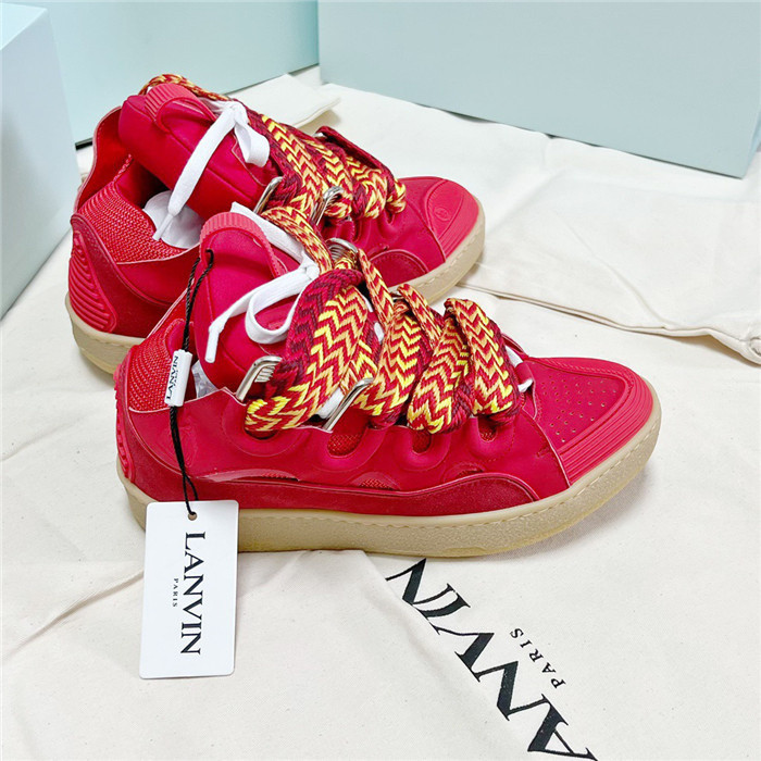 lanvi sneaker