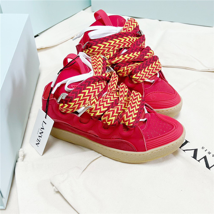 lanvi sneaker