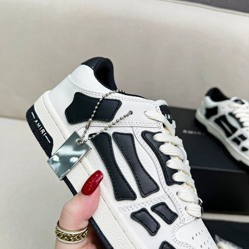 amiri sneakers