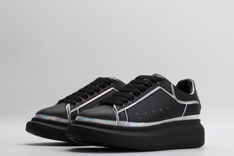 a1exa*der Mcqv*en 0006