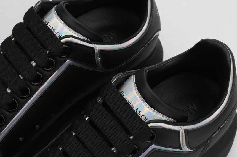 a1exa*der Mcqv*en 0006