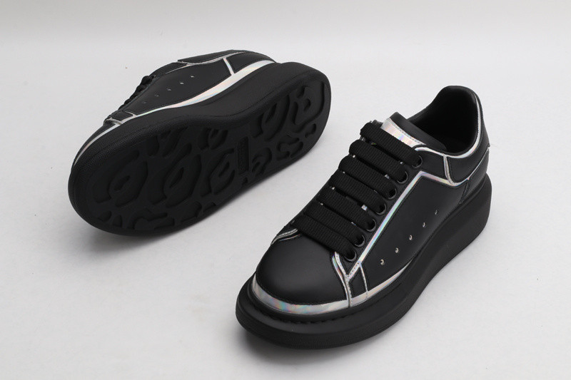 a1exa*der Mcqv*en 0006