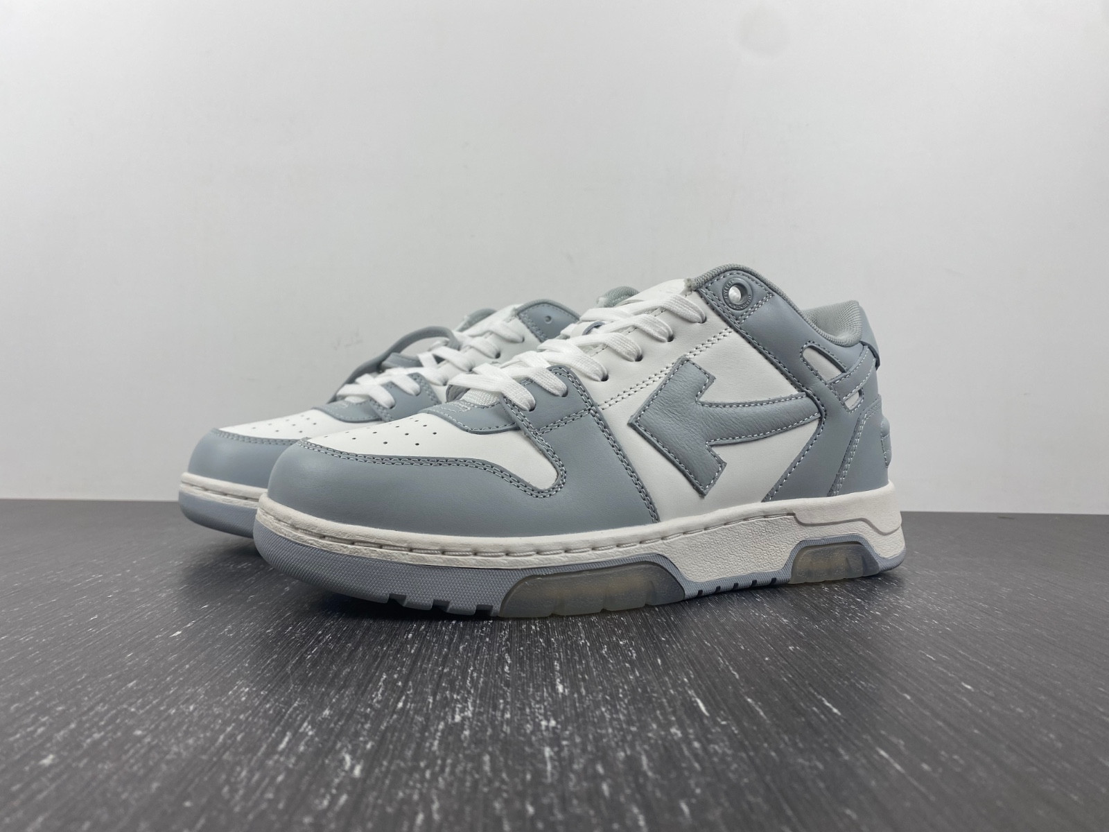 owt out of office sneakers