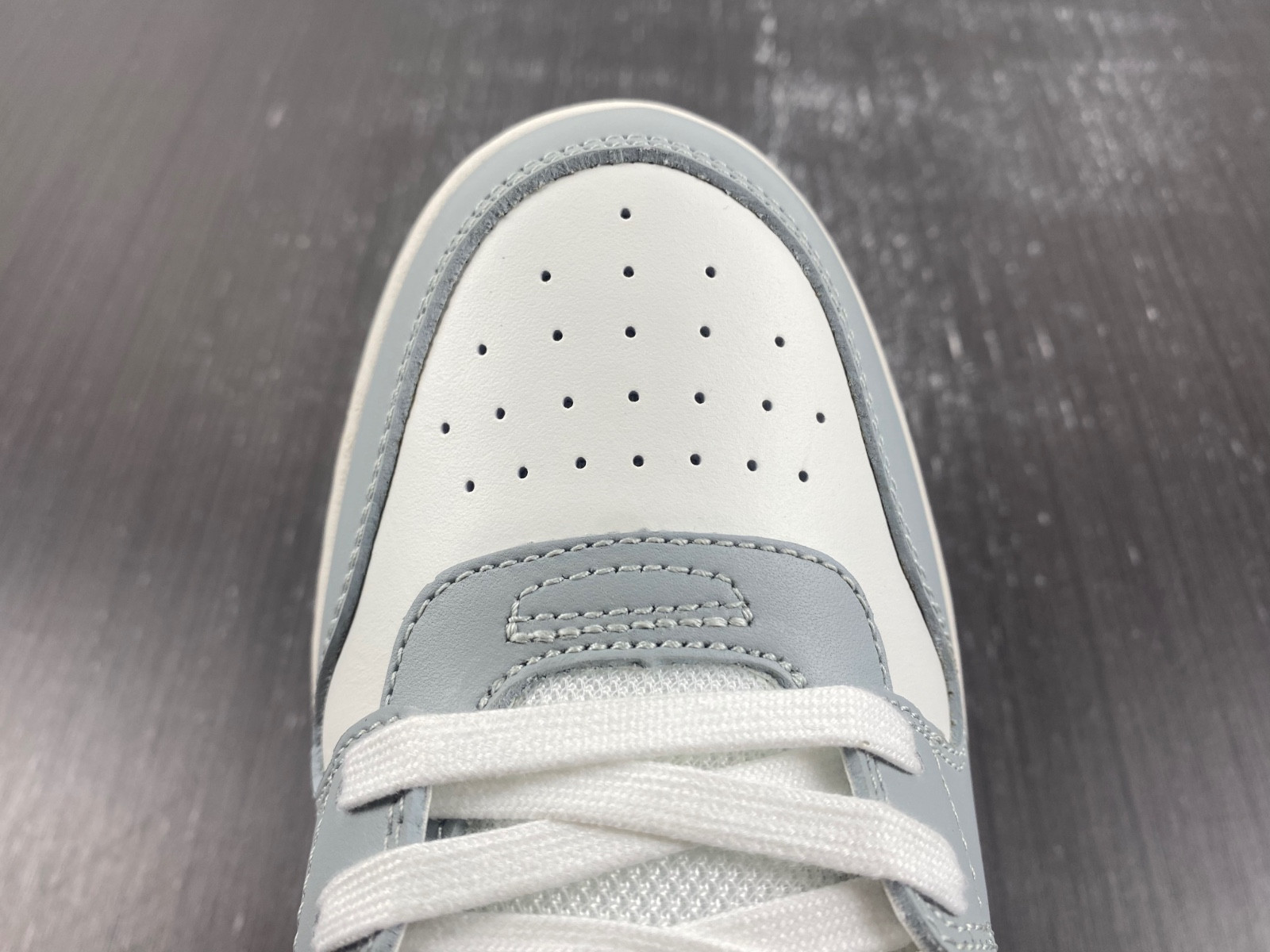 owt out of office sneakers