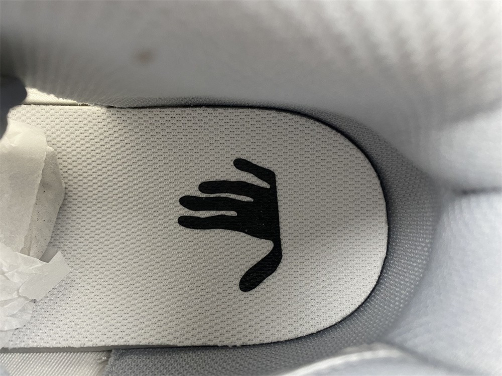 owt nike air force 1 mid white do6290-100