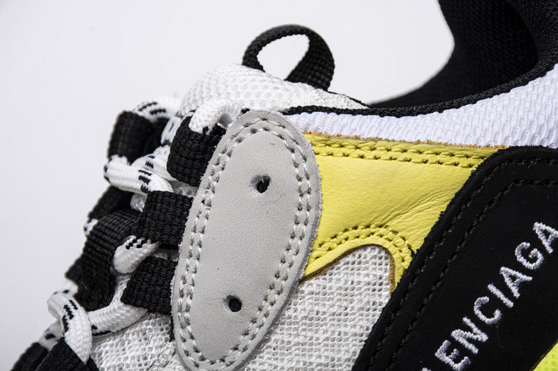 Ba*len*cia*ga triple s 512178w09t19000