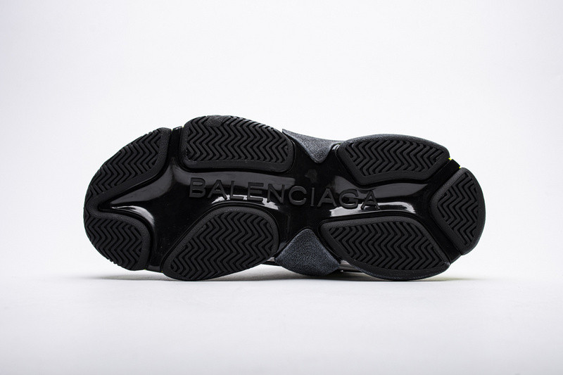 Ba*len*cia*ga triple s 512178w09t19000