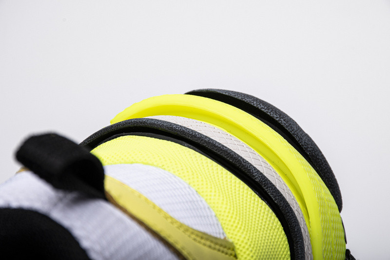 Ba*len*cia*ga triple s 512178w09t19000