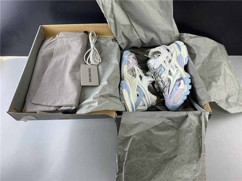 Ba*len*cia*ga track 2