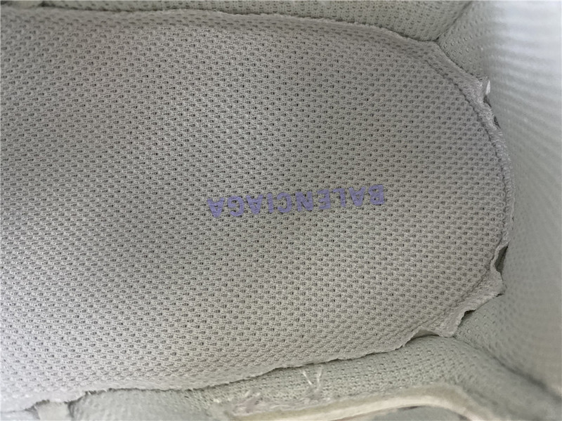 Ba*len*cia*ga track 2