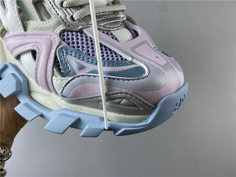 Ba*len*cia*ga track 2