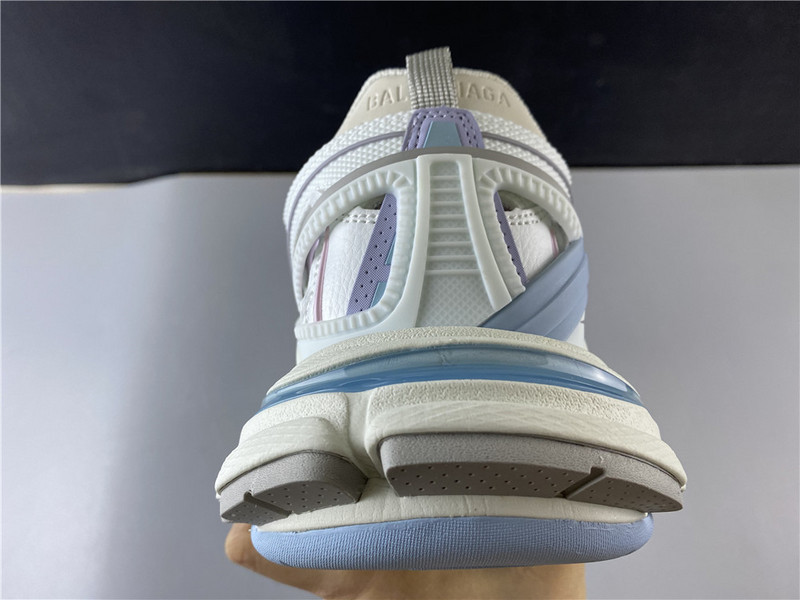 Ba*len*cia*ga track 2