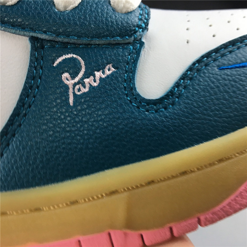 nike sb dunk low cn4507-105