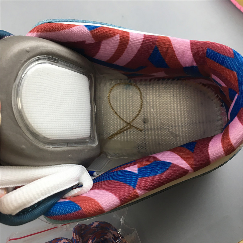 nike sb dunk low cn4507-105