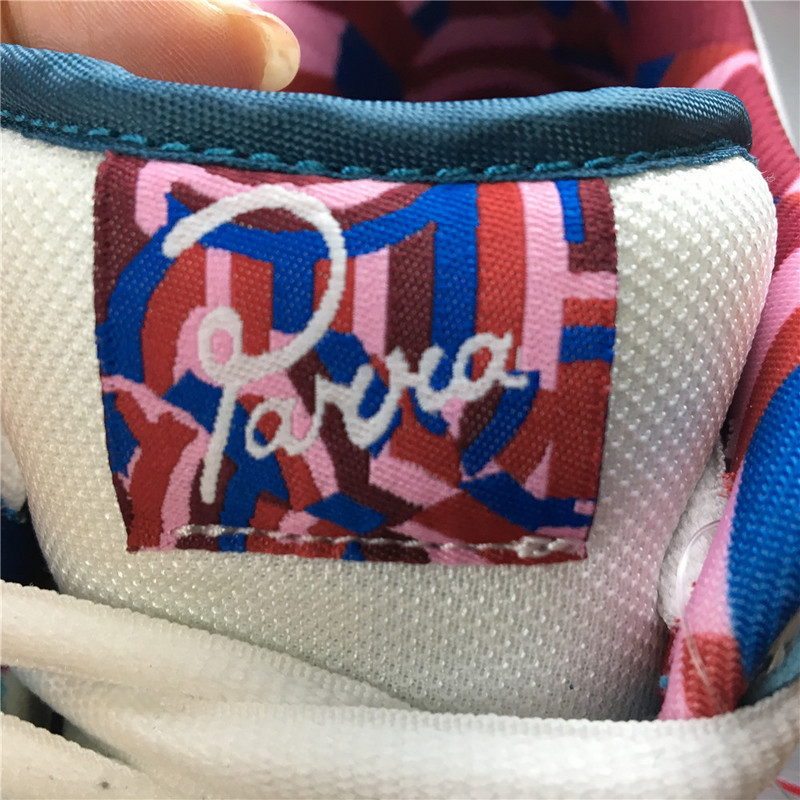 nike sb dunk low cn4507-105