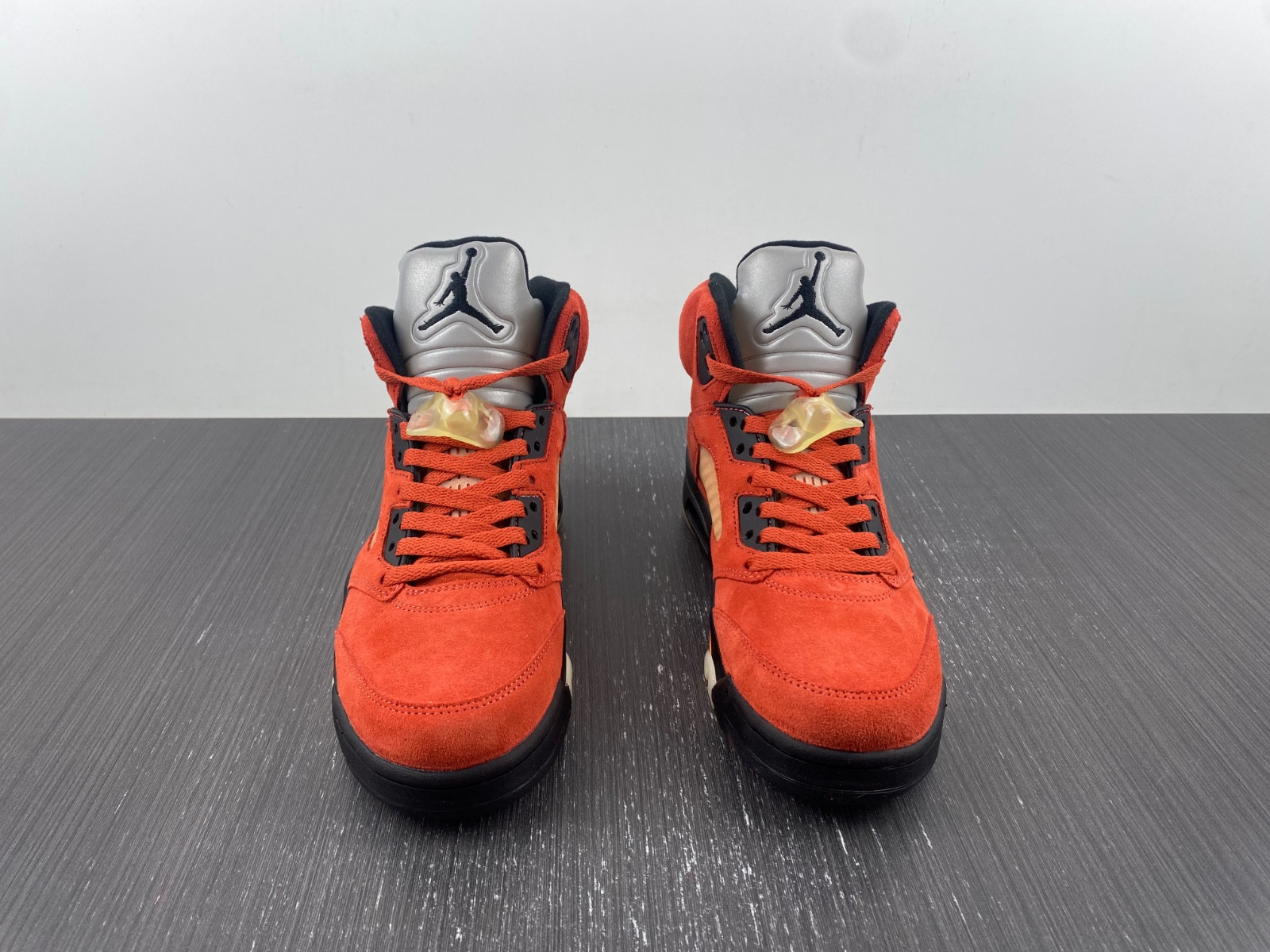 air jordan 5 “dunk on mars” do9336-800