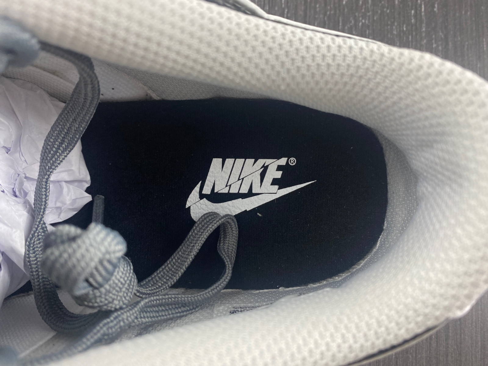 nike dunk low scrap black neutral grey university blue dn5381-001