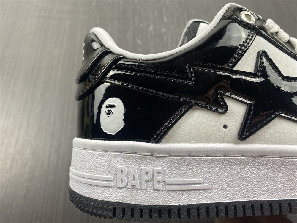 bape sneakers