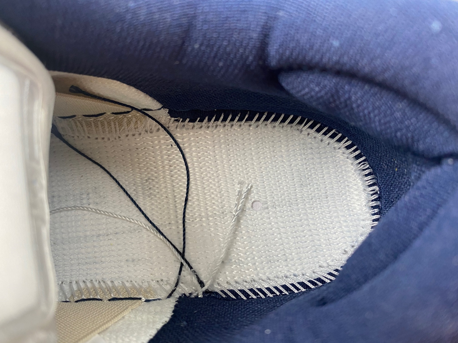 nike sb dunk low be true dx5933-900