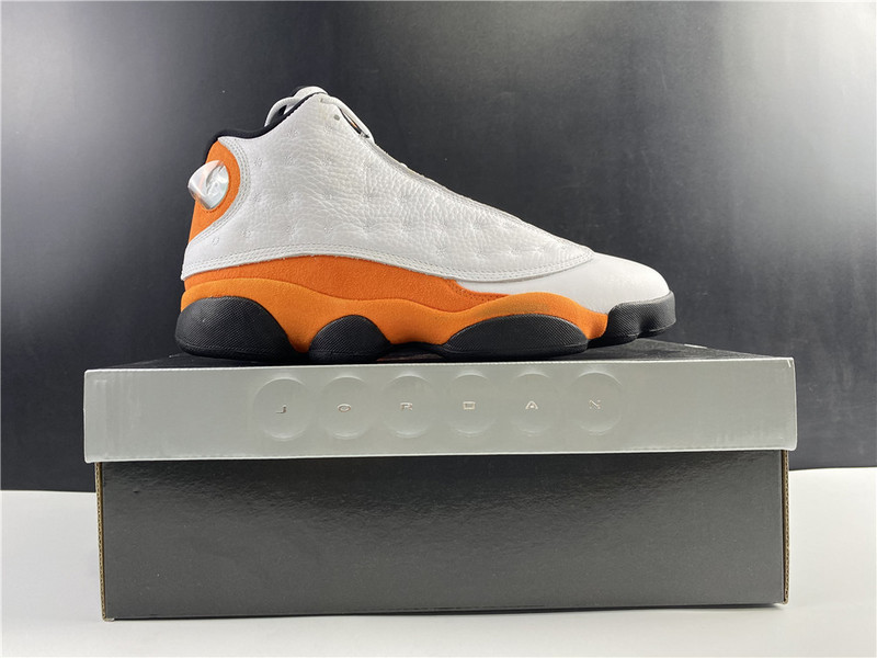 air jordan 13 414571-108
