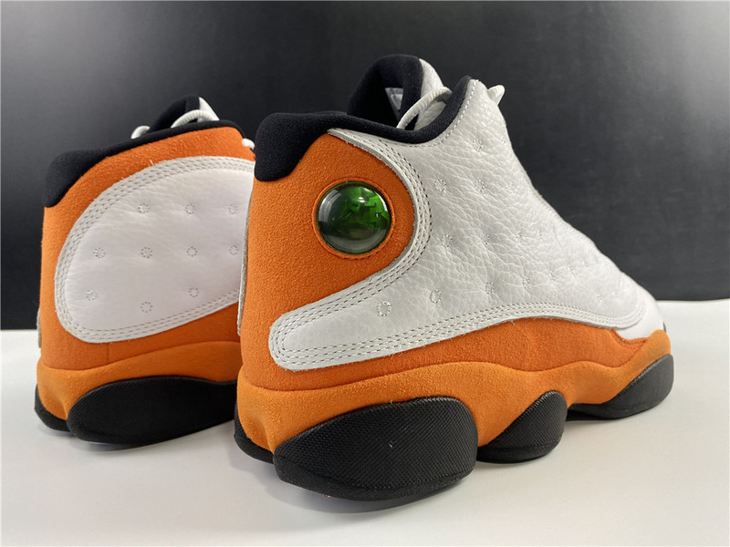 air jordan 13 414571-108