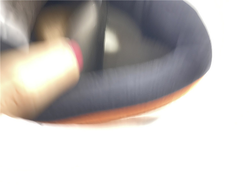 air jordan 13 414571-108