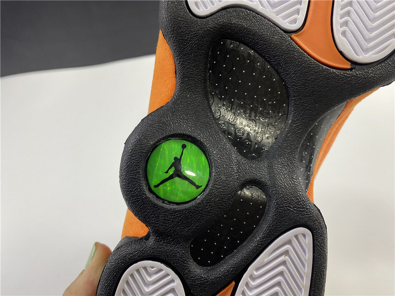 air jordan 13 414571-108