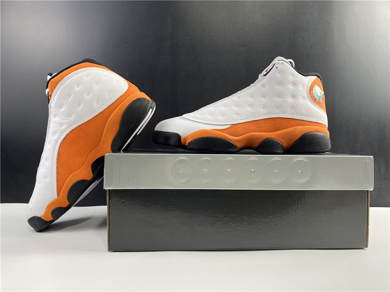 air jordan 13 414571-108