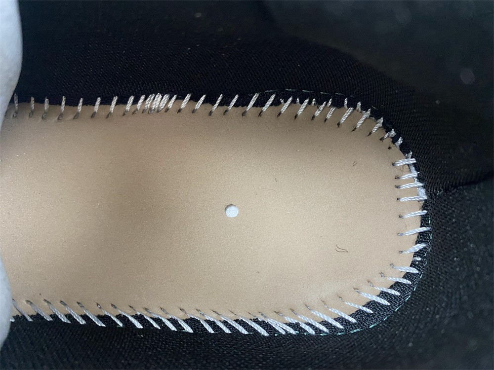 Ba*len*cia*ga runner sneaker