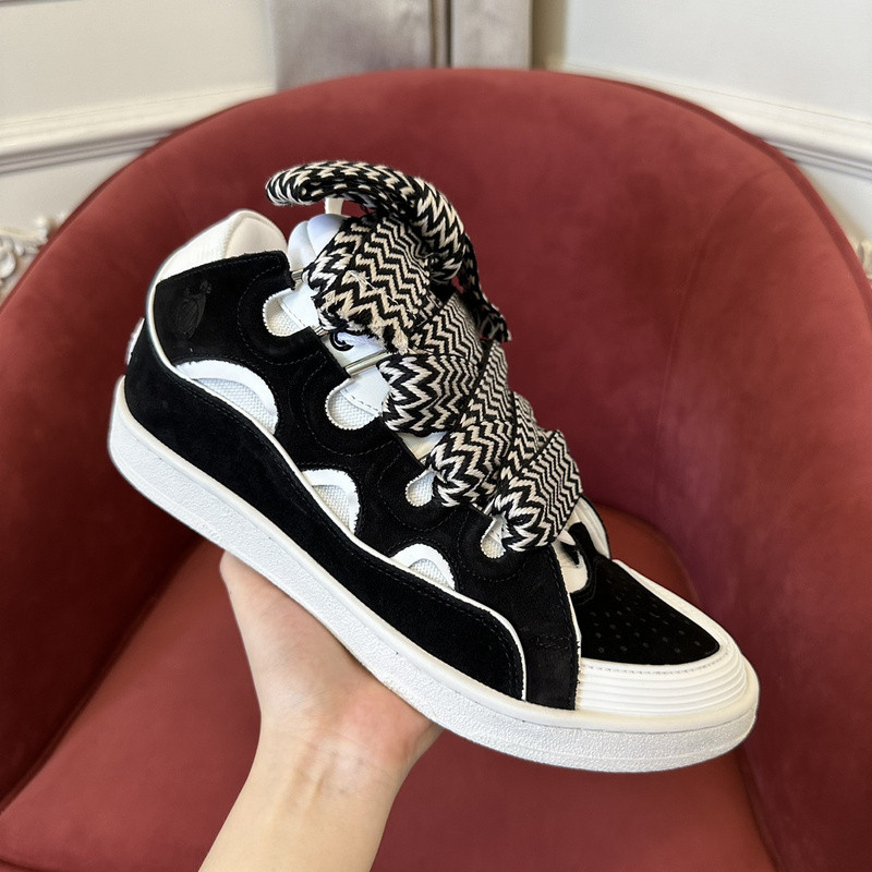 lanvi sneaker