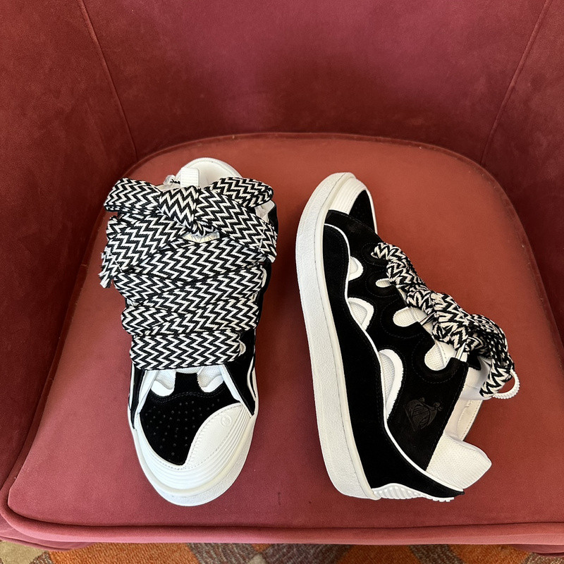 lanvi sneaker