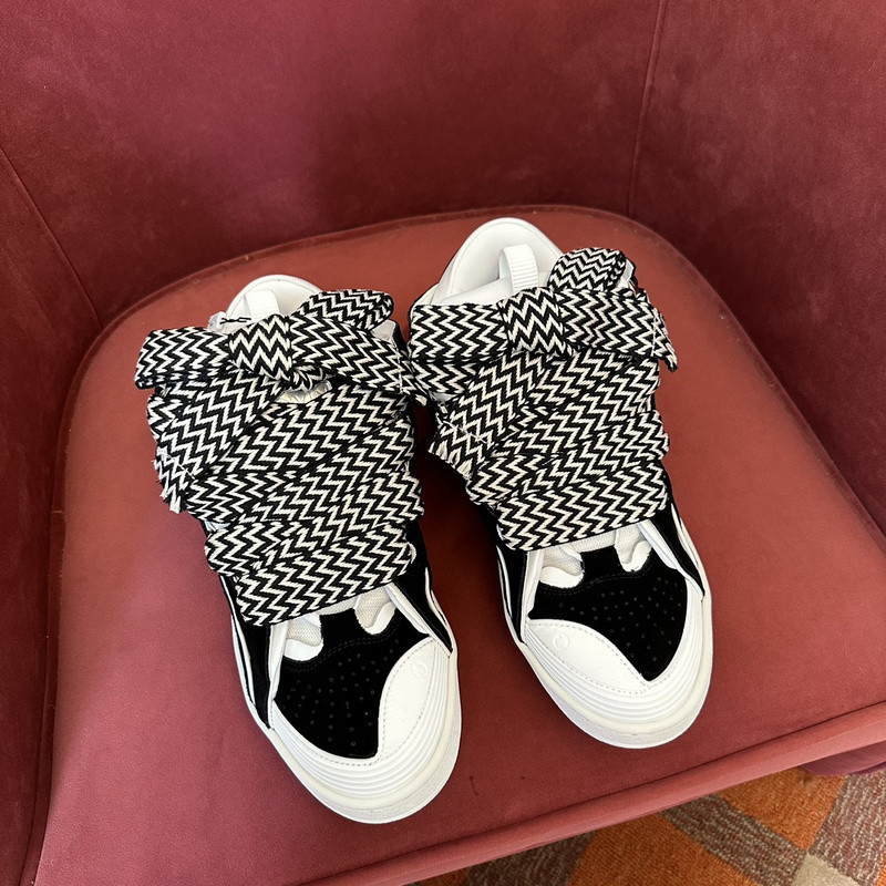 lanvi sneaker