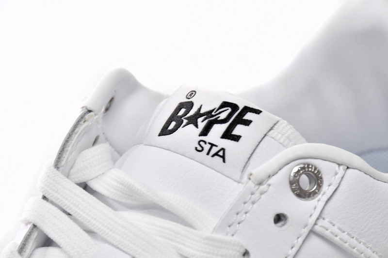 bape sneakers