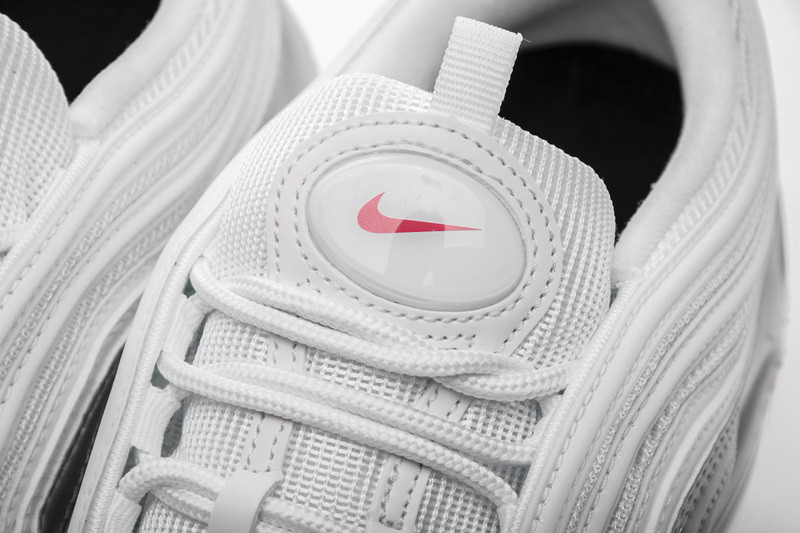 nike air max 97 silver white at5458-100
