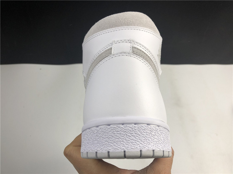 air jordan 1 high ’85 “neutral grey” bq4422-100