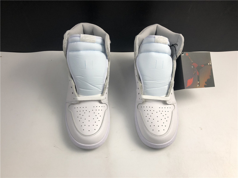 air jordan 1 high ’85 “neutral grey” bq4422-100