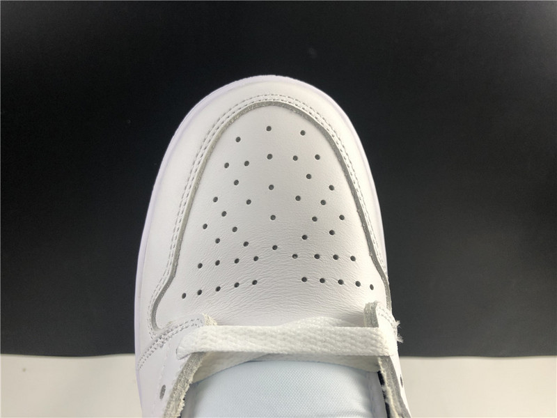 air jordan 1 high ’85 “neutral grey” bq4422-100