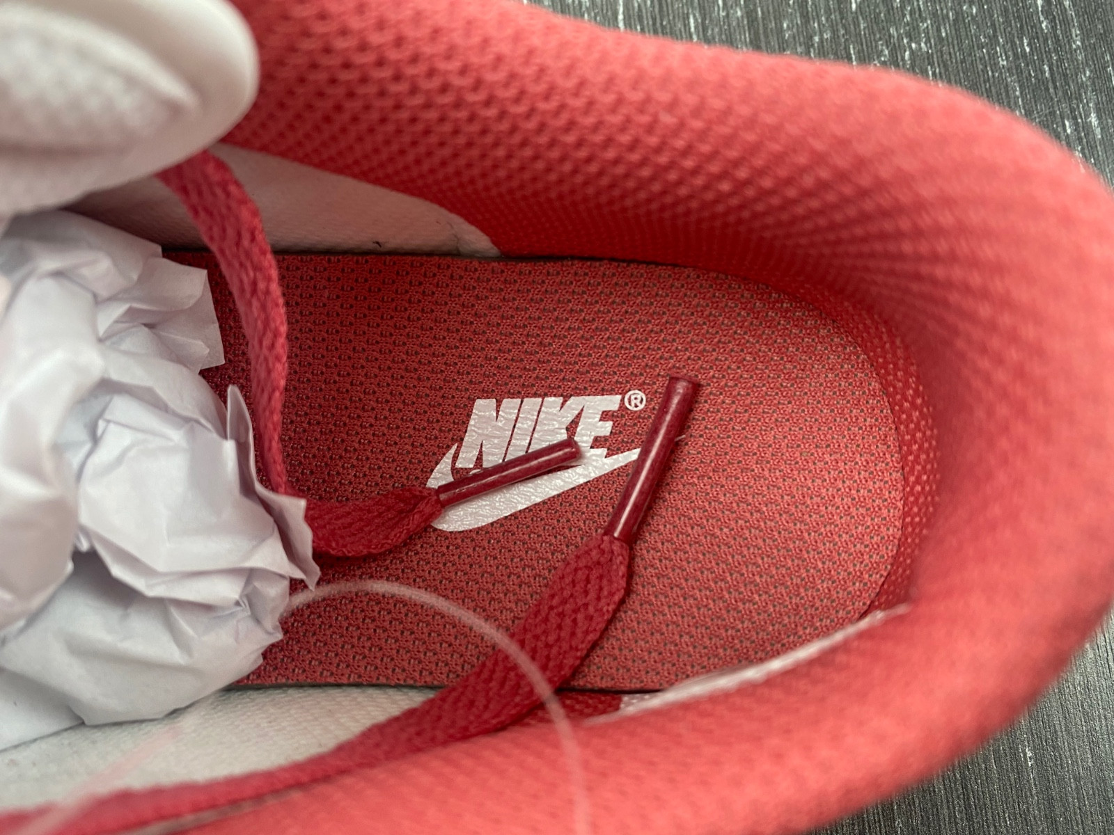 nike dunk low white gypsy rose (ps) kids