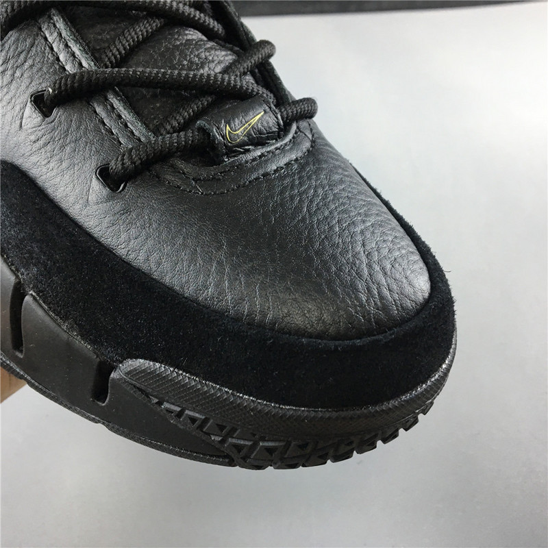 nike zoom kobe 1 aq2728-002