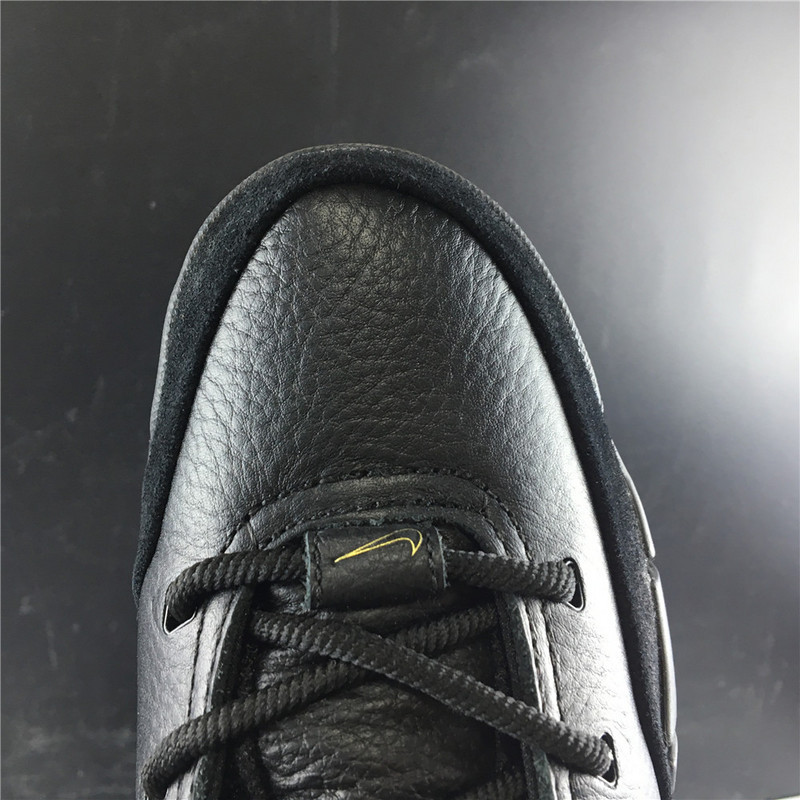 nike zoom kobe 1 aq2728-002