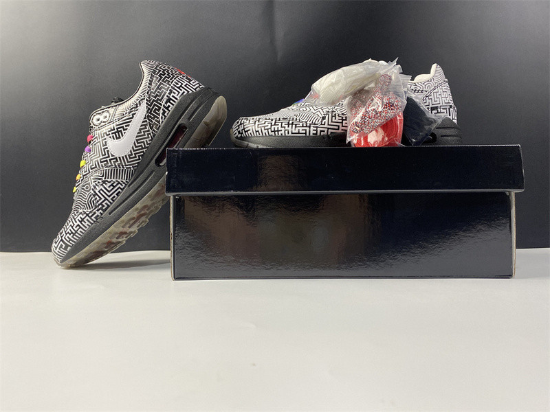 nike air max 1 tokyo maze - ci1505-001