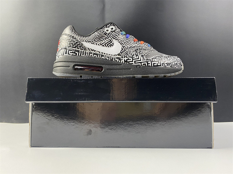 nike air max 1 tokyo maze - ci1505-001