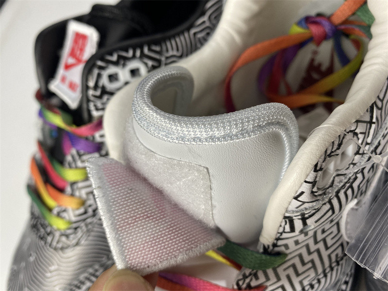 nike air max 1 tokyo maze - ci1505-001