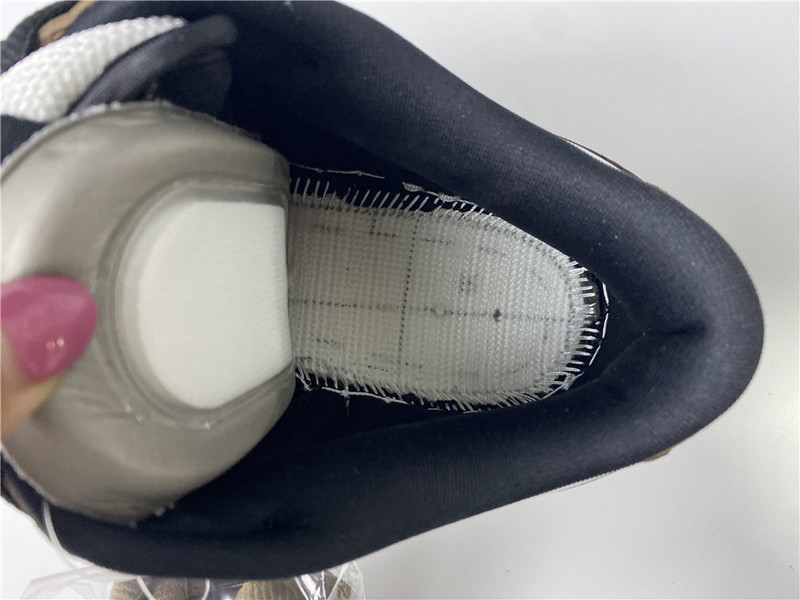 nike dunk low pro sb 304292-102