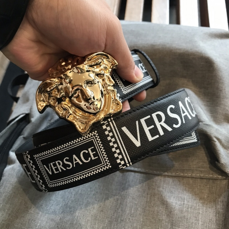 vesace belt
