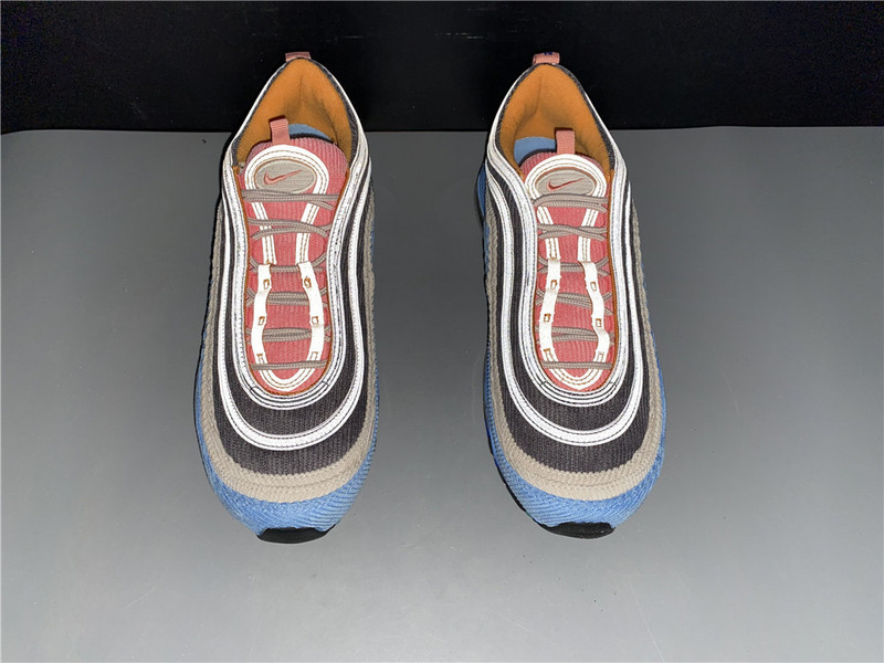 nike air max 1/97 cq7512-046