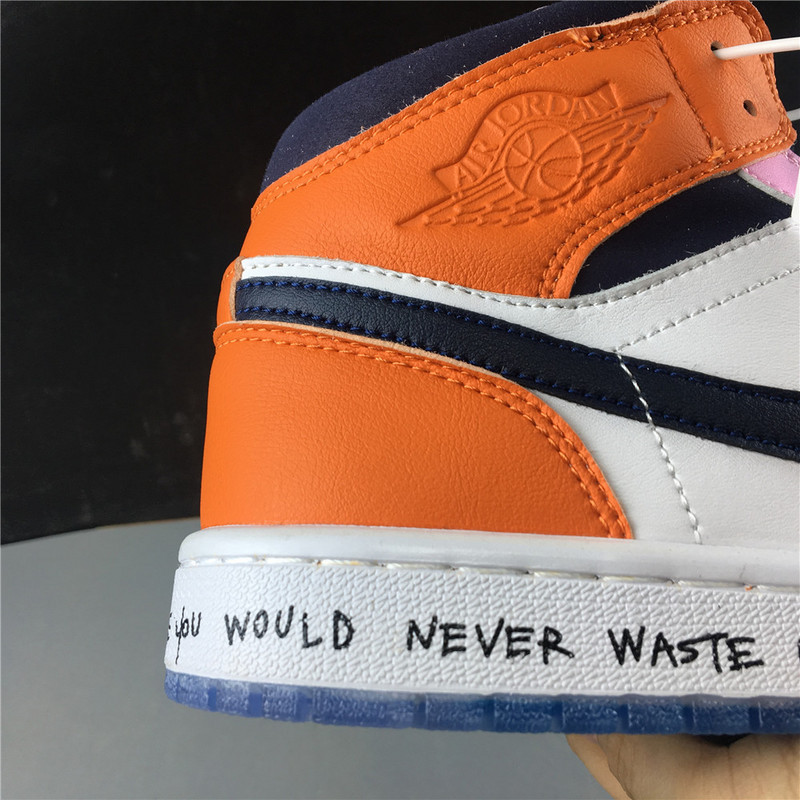 jordan 1 mid se fearless melody ehsani (w) cq7629-100